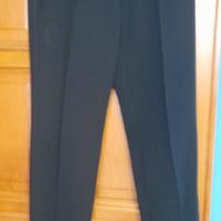 pantalone donna