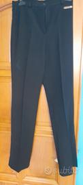 pantalone donna