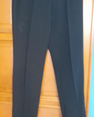 pantalone donna