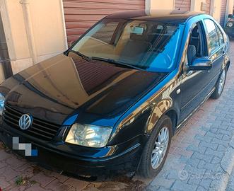 Ricambi Volkswagen Bora 1.9