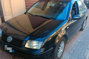 Ricambi Volkswagen Bora 1.9