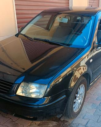 Ricambi Volkswagen Bora 1.9