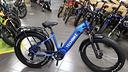 fat-bike-26-techbike-stone-2-0-offroad
