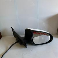 SPECCHIETTO RETROVISORE DESTRO TOYOTA Yaris Serie 