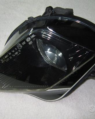 Gruppo Ottico Destro Derbi GP1 GPR 50 125 250