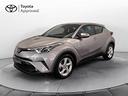 toyota-c-hr-1-8-hybrid-e-cvt-active