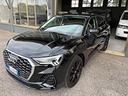 audi-q3-40-tdi-190-cv-quattro-s-tronic-edition
