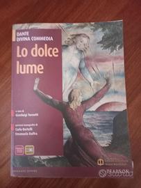 "Lo dolce lume"