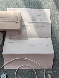 Google Pixel Watch 44