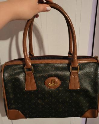 Borsa bauletto