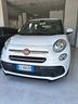 fiat-500l-pro-1-3-mjt-95-cv-mirror