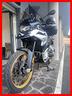 bmw-f-850-gs-promo-incluso-passaggio-rate-permute