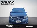 mercedes-benz-vito-iii-116-vito-116-cdi-c-u92876