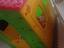 Immagine 3
