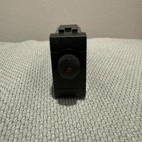 DIMMER BTICINO L4406