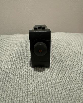 DIMMER BTICINO L4406
