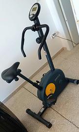 Cyclette