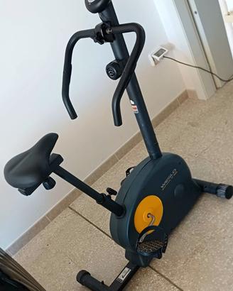 Cyclette