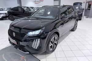 PEUGEOT 2008 PureTech 100 S&S Allure