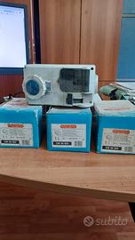 Prese CEE 220 Volt 16 Ampere