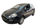 fiat-punto-1-2-gpl-street