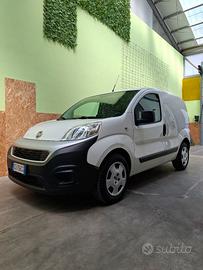 fiat fiorino furgone sx multijet 95cv