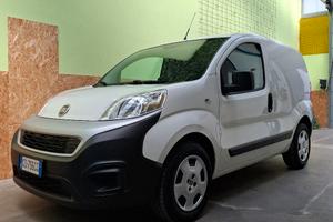 fiat fiorino furgone sx multijet 95cv