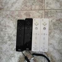 controller Wii originali