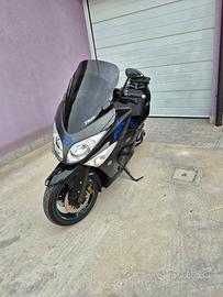 T Max 500 