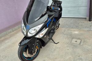T Max 500 