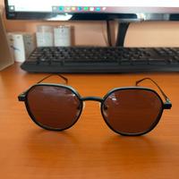 Occhiali da sole/vista