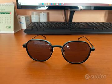 Occhiali da sole/vista