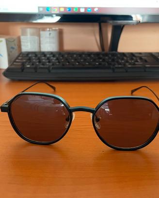 Occhiali da sole/vista