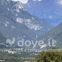 Rustico casale via Col del Vin, 78, 32100, Belluno