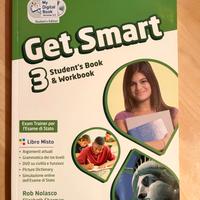 Get Smart 3 (inglese)