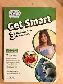 Get Smart 3 (inglese)