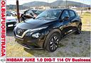 nissan-juke-1-0-dig-t-114-cv-n-connecta