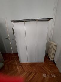Mobile 3 ante
