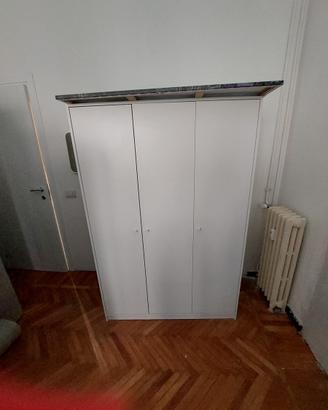 Mobile 3 ante
