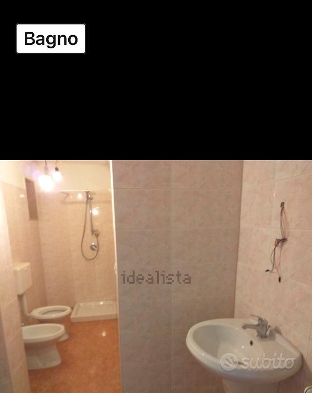 Apartment in Molfetta, Villaggio Belgiovine - Vista 5