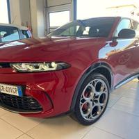 ALFA ROMEO Tonale - Tonale 1.3 phev Speciale Q4 28
