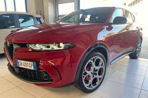 ALFA ROMEO Tonale - Tonale 1.3 phev Speciale Q4 28
