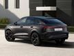Audi Q3 Sportback 2.0 tdi S line edition 150cv s-t
