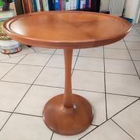 Mobile in legno Ceccotti 