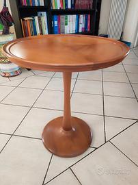 Mobile in legno Ceccotti 