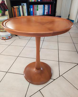 Mobile in legno Ceccotti