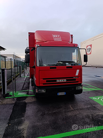 Iveco 120