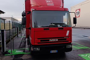 Iveco 120