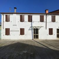 Villa a schiera Ospedaletto Euganeo [OE17VRG]