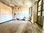 Immagine 29
